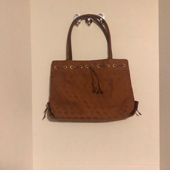 Dooney & Bourke Tote Bag - Picture 2 of 10